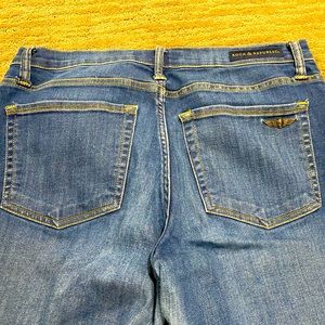 Rock & Republic Berlin Jeans